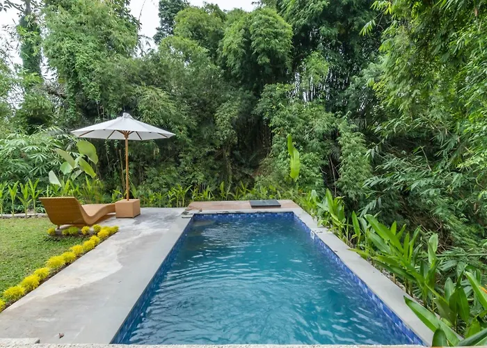 Taman Puspa